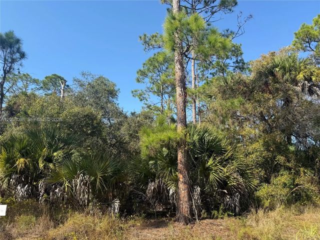 4 of 9 - 740 S Lindero Street, Clewiston, FL
