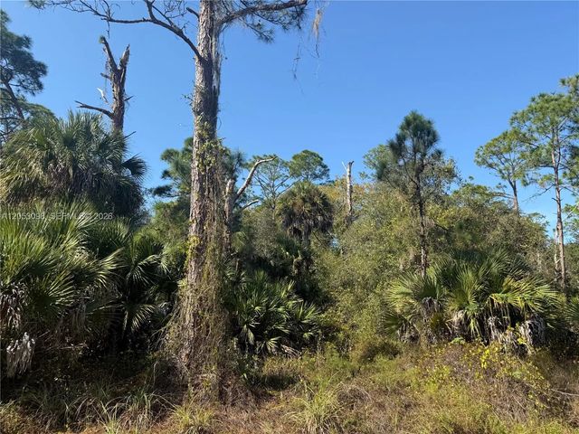 5 of 9 - 740 S Lindero Street, Clewiston, FL