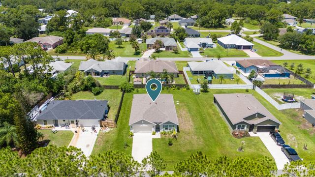 2 of 23 - 2670 Ramsdale Drive Se, Palm Bay, FL