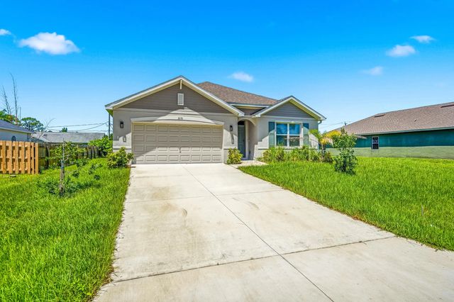 3 of 23 - 2670 Ramsdale Drive Se, Palm Bay, FL