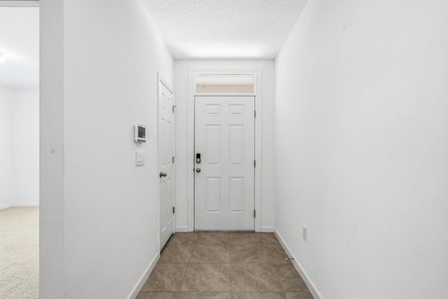 4 of 23 - 2670 Ramsdale Drive Se, Palm Bay, FL