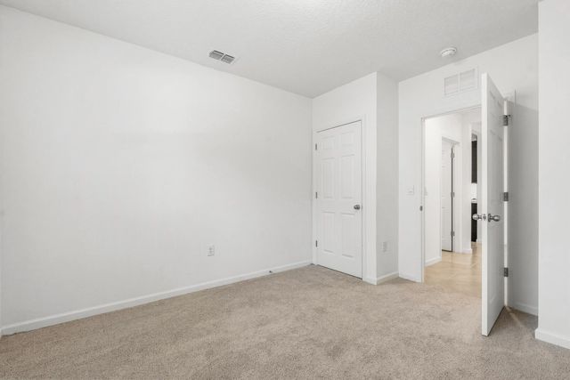 5 of 23 - 2670 Ramsdale Drive Se, Palm Bay, FL