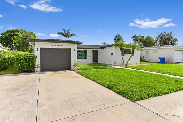 2 of 24 - 6575 Nw 3rd Street, Margate, FL
