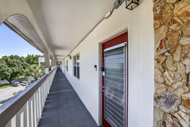 3402 Bimini Lane #f4, Coconut Creek
