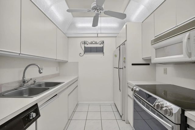 2 of 31 - 3402 Bimini Lane #f4, Coconut Creek, FL