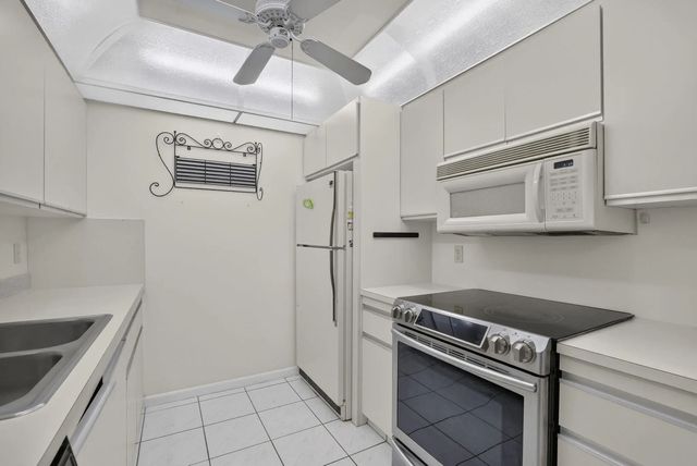 3 of 31 - 3402 Bimini Lane #f4, Coconut Creek, FL