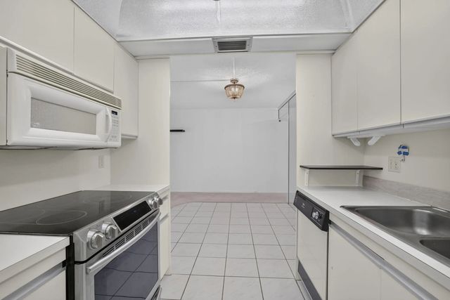 4 of 31 - 3402 Bimini Lane #f4, Coconut Creek, FL