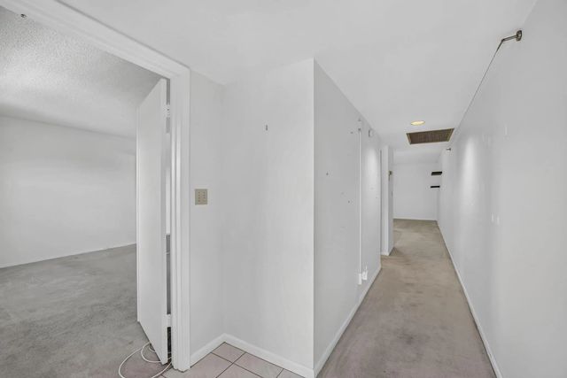 5 of 31 - 3402 Bimini Lane #f4, Coconut Creek, FL