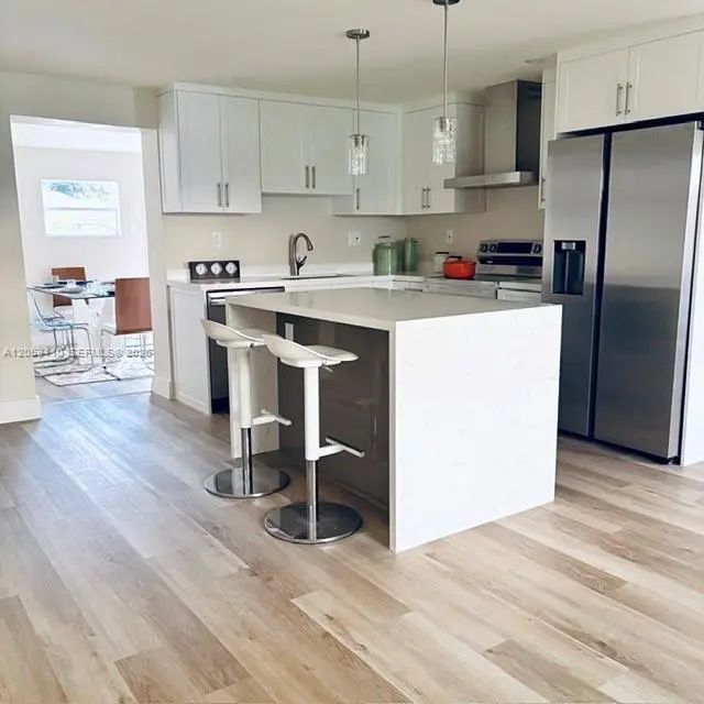 670 Bliue Lane, Port Charlotte