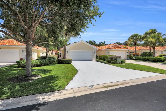 2 of 42 - 2451 Sw Parkside Drive, Palm City, FL