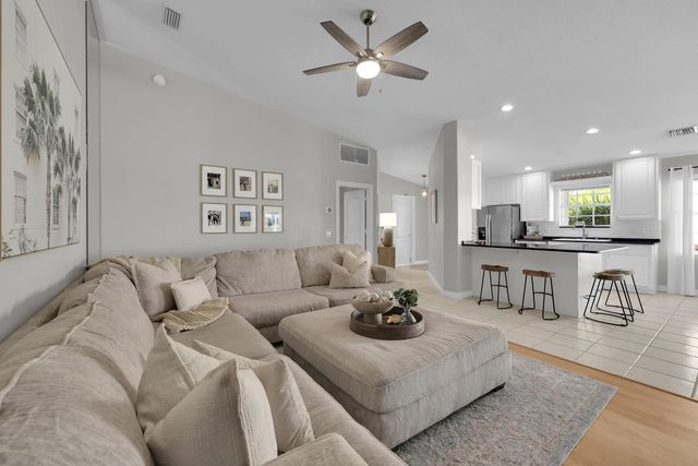 4 of 42 - 2451 Sw Parkside Drive, Palm City, FL