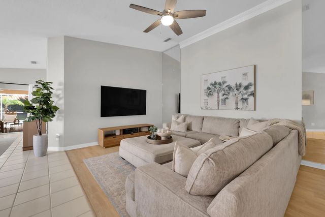 5 of 42 - 2451 Sw Parkside Drive, Palm City, FL