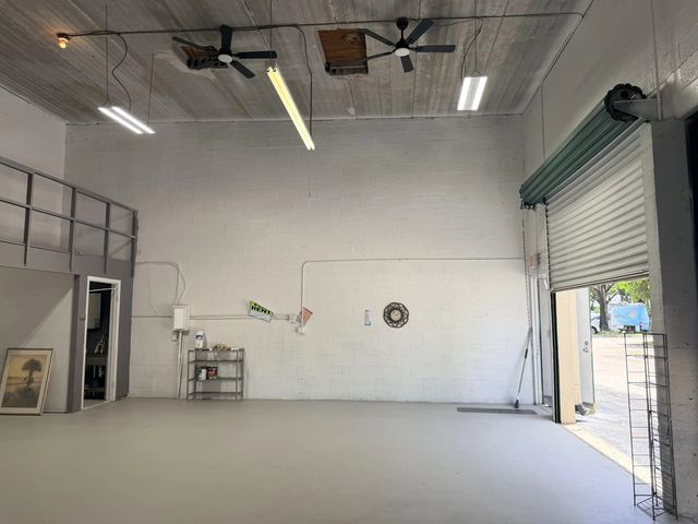 1791 Blount Road #921 And 922, Pompano Beach