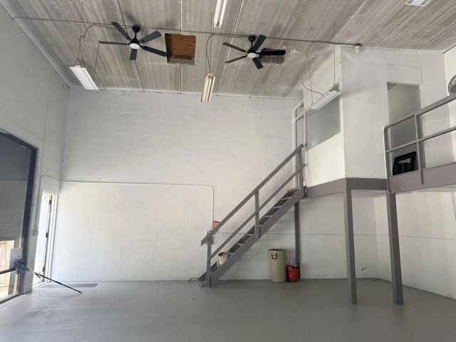 3 of 12 - 1791 Blount Road #921 And 922, Pompano Beach, FL