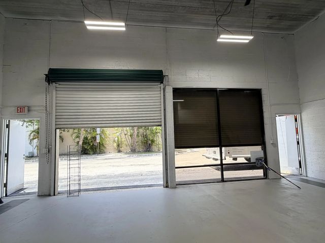 5 of 12 - 1791 Blount Road #921 And 922, Pompano Beach, FL