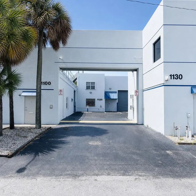 2 of 50 - 1120 Nw 54th Street, Fort Lauderdale, FL