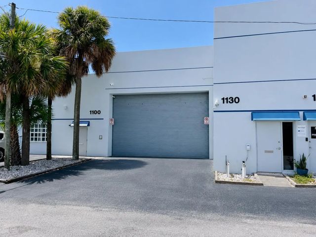 5 of 50 - 1120 Nw 54th Street, Fort Lauderdale, FL