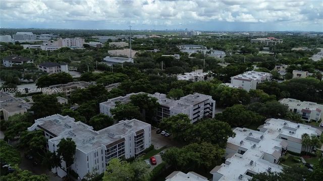 N/A, Plantation