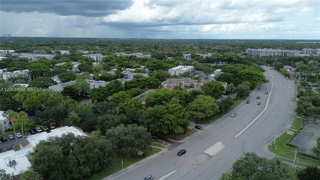 2 of 20 - N/A, Plantation, FL