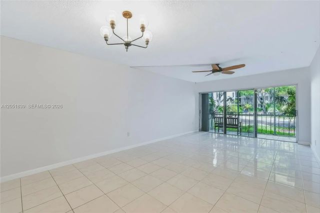 5 of 20 - N/A, Plantation, FL