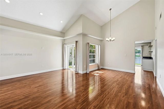2 of 27 - 13760 Cumberland Place, Davie, FL