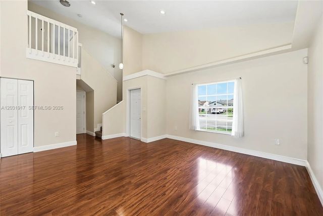 4 of 27 - 13760 Cumberland Place, Davie, FL