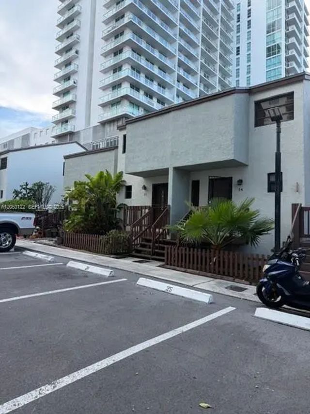 2 of 17 - 1901 S River Drive #22c, Miami, FL