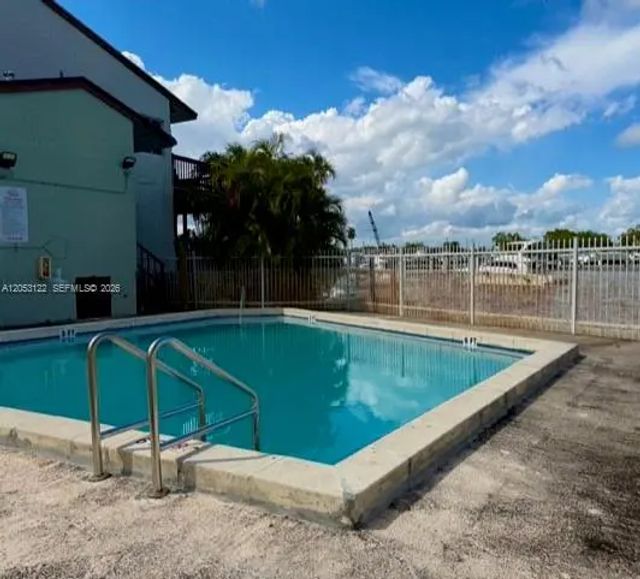 5 of 17 - 1901 S River Drive #22c, Miami, FL