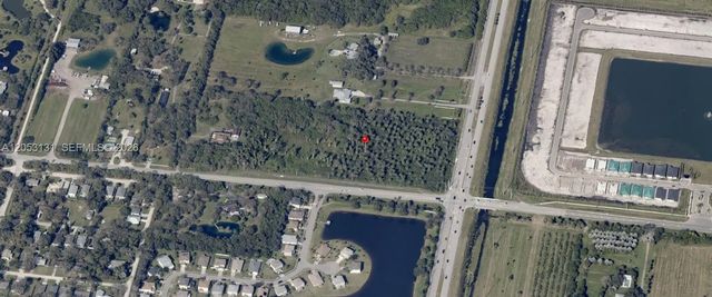3 of 4 - 5992 8th Street, Vero Beach, FL