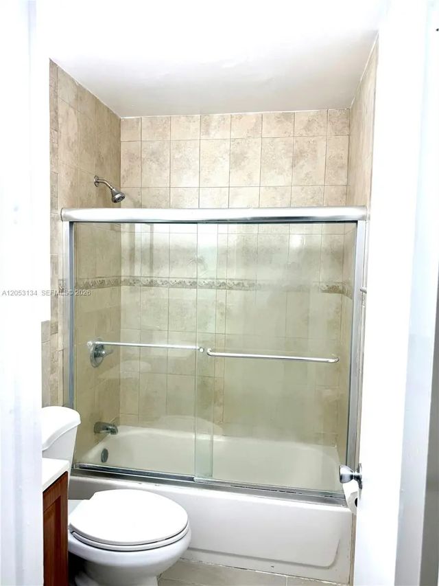 2 of 21 - 131 Sw 109th Avenue #l5, Sweetwater, FL