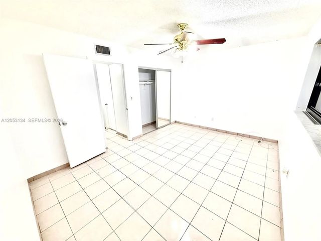 4 of 21 - 131 Sw 109th Avenue #l5, Sweetwater, FL