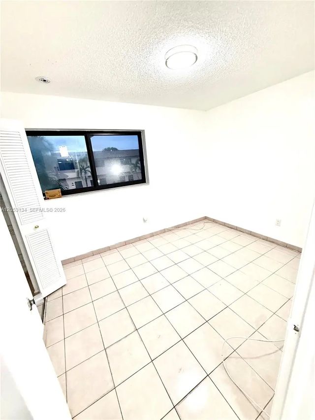 5 of 21 - 131 Sw 109th Avenue #l5, Sweetwater, FL