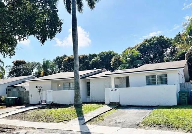2 of 25 - N/A, Cutler Bay, FL