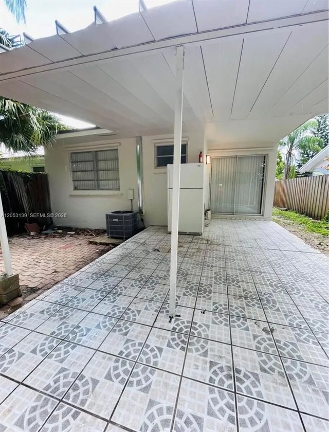 4 of 25 - N/A, Cutler Bay, FL
