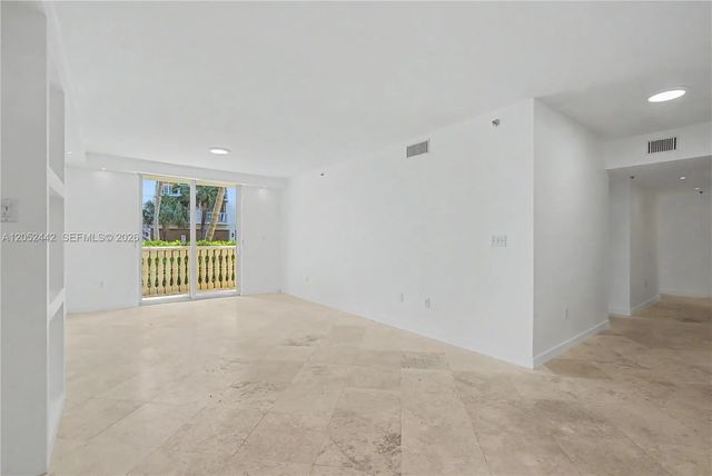 4 of 36 - 8888 Collins Avenue #115, Surfside, FL