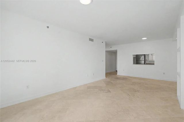 5 of 36 - 8888 Collins Avenue #115, Surfside, FL