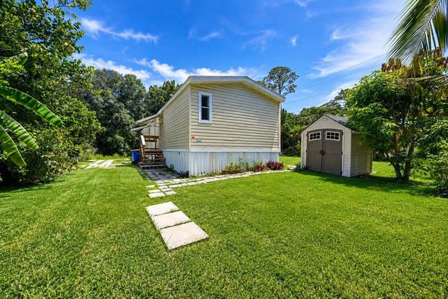 3 of 29 - 8137 Sw Wildwood Drive, Stuart, FL