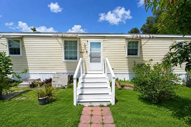 4 of 29 - 8137 Sw Wildwood Drive, Stuart, FL