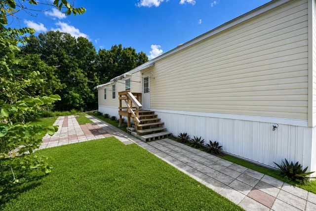 5 of 29 - 8137 Sw Wildwood Drive, Stuart, FL