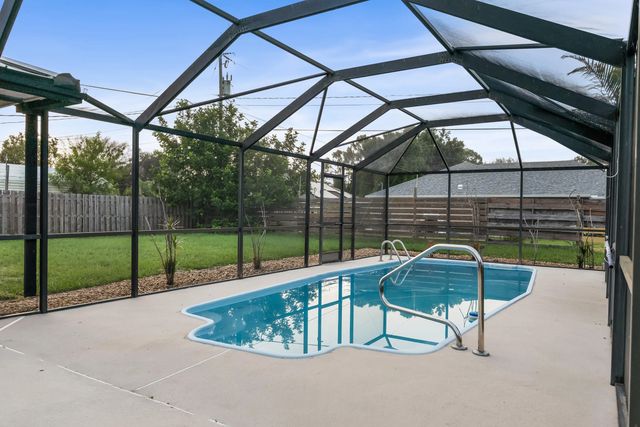 2 of 29 - 1167 Sw Gardena Avenue, Port St. Lucie, FL
