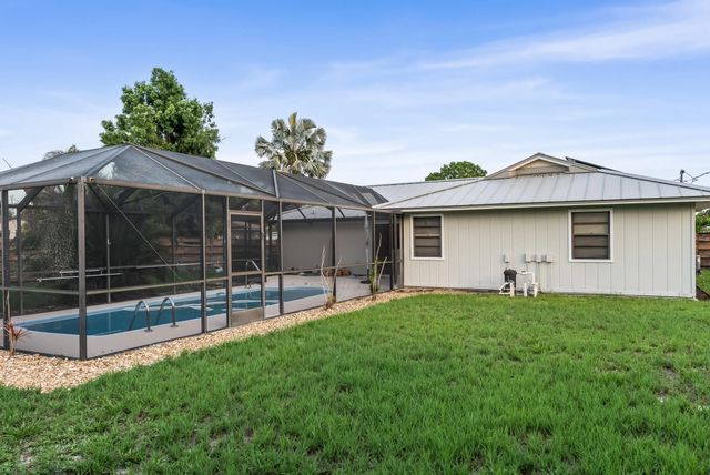 4 of 29 - 1167 Sw Gardena Avenue, Port St. Lucie, FL