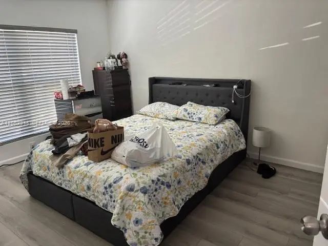 4 of 31 - 3291 Kapot Terrace, Miramar, FL