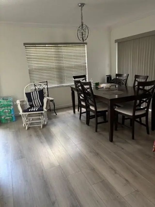 5 of 31 - 3291 Kapot Terrace, Miramar, FL
