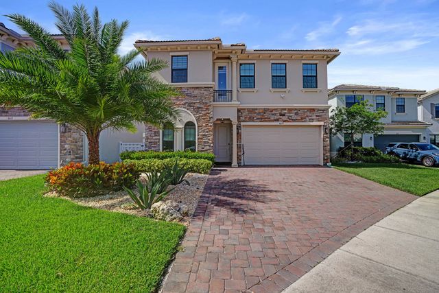 8655 Nw 39th Court, Coral Springs