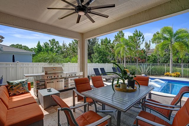 2 of 45 - 8655 Nw 39th Court, Coral Springs, FL