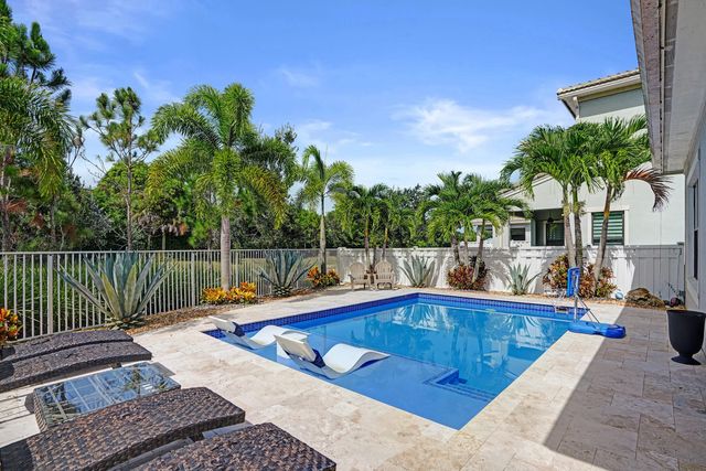 3 of 45 - 8655 Nw 39th Court, Coral Springs, FL