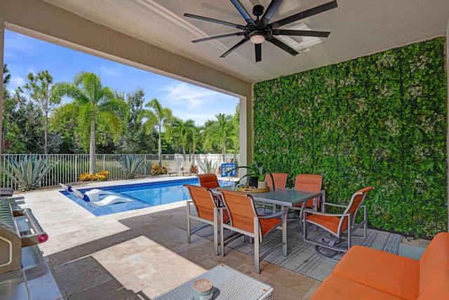 4 of 45 - 8655 Nw 39th Court, Coral Springs, FL