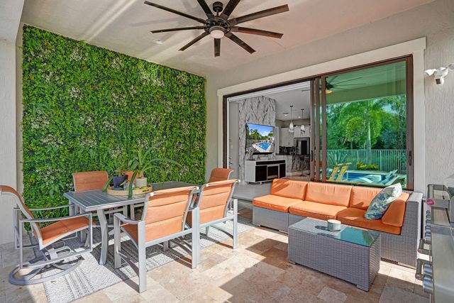5 of 45 - 8655 Nw 39th Court, Coral Springs, FL