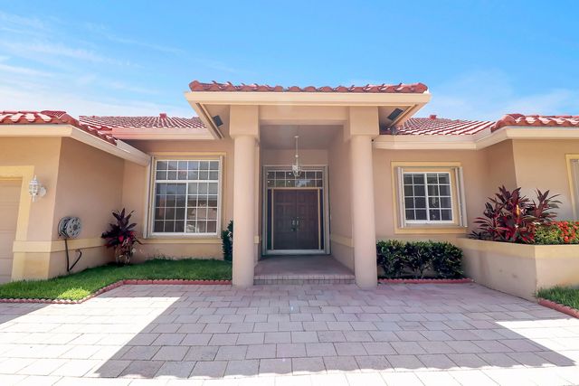 3 of 43 - 551 Nw 108th Avenue, Plantation, FL