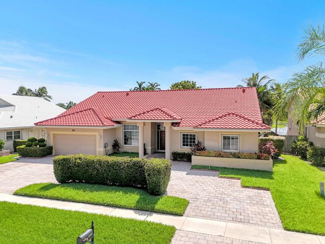 4 of 43 - 551 Nw 108th Avenue, Plantation, FL